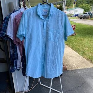 Men’s medium Express shirt